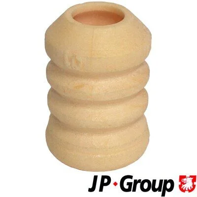 Atraminis buferis, pakaba JP GROUP 1342600200