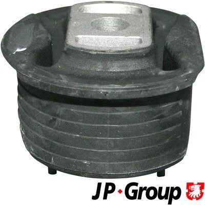Stebulės laikiklio įvorė JP GROUP 1350100200