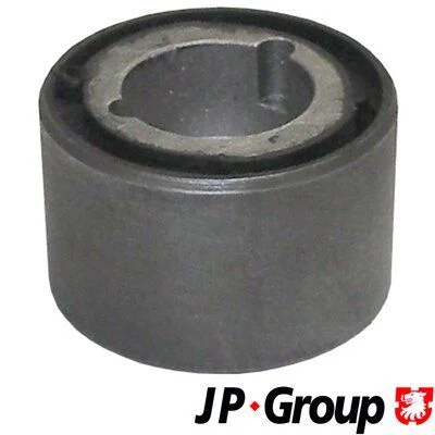 Stebulės laikiklio įvorė JP GROUP 1350100500