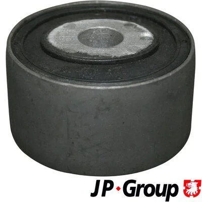 Bushing, axle beam JP GROUP 1350101200