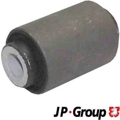 Stebulės laikiklio įvorė JP GROUP 1350300600
