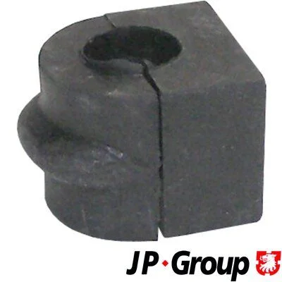 Įvorė, stabilizatorius JP GROUP 1350450100