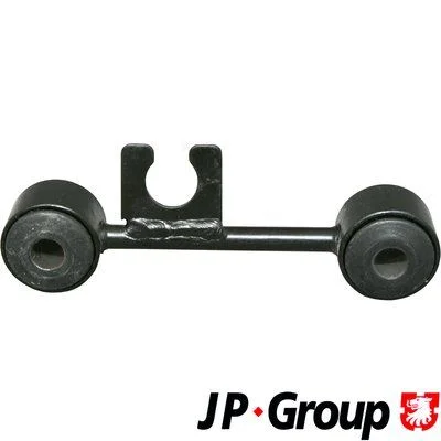 Šarnyro stabilizatorius JP GROUP 1350500600