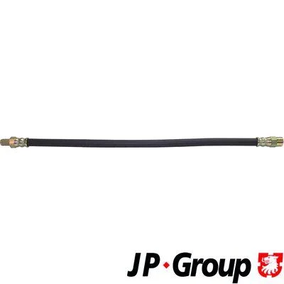 Stabdžių žarnelė JP GROUP 1361600100