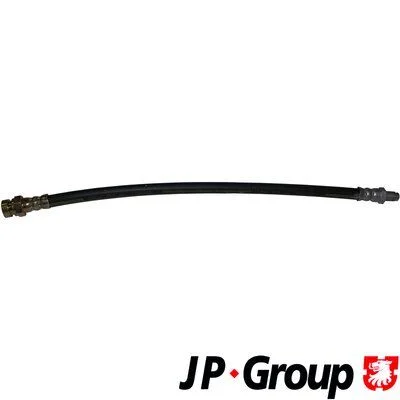 Stabdžių žarnelė JP GROUP 1361600200