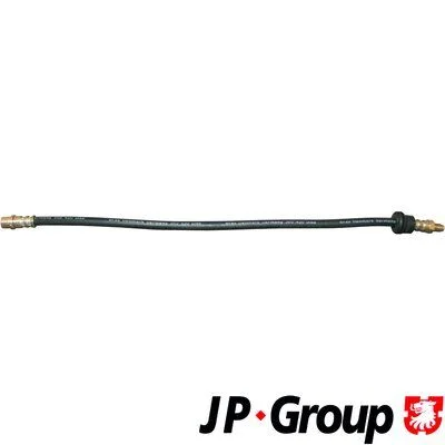 Stabdžių žarnelė JP GROUP 1361600700