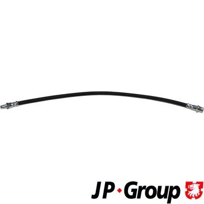 Stabdžių žarnelė JP GROUP 1361601700