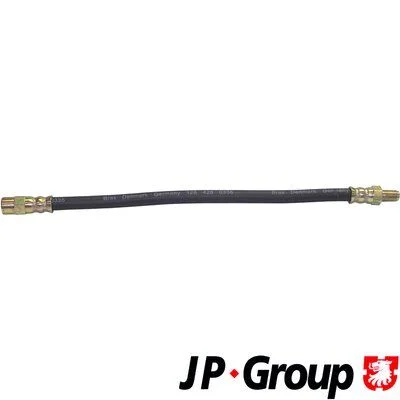 Stabdžių žarnelė JP GROUP 1361700300