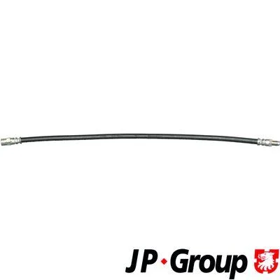 Stabdžių žarnelė JP GROUP 1361700700