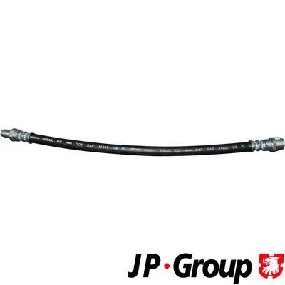 Stabdžių žarnelė JP GROUP 1361701800