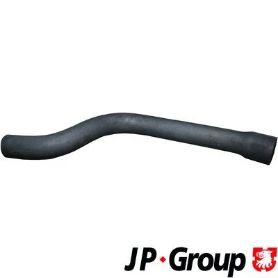 Radiatoriaus žarna JP GROUP 1414300200