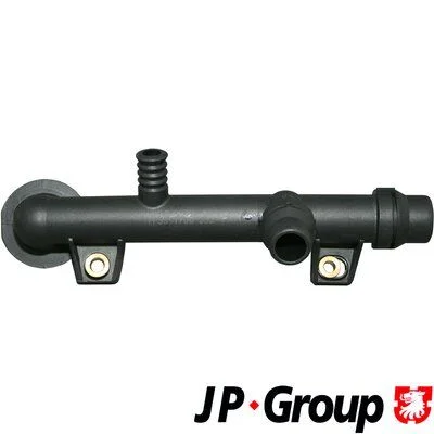 Aušinimo skysčio jungė JP GROUP 1414500100
