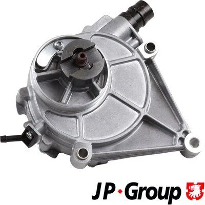 Vákuové čerpadlo, brzdový systém JP GROUP 1417100400