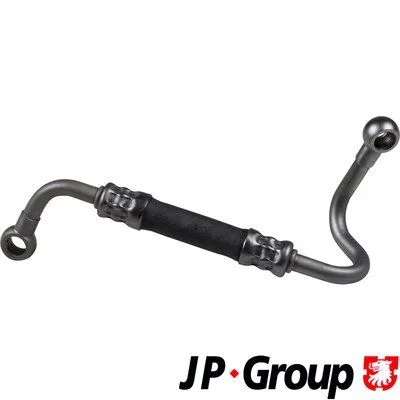 Olejové potrubie, nabíjačka JP GROUP 1417600300