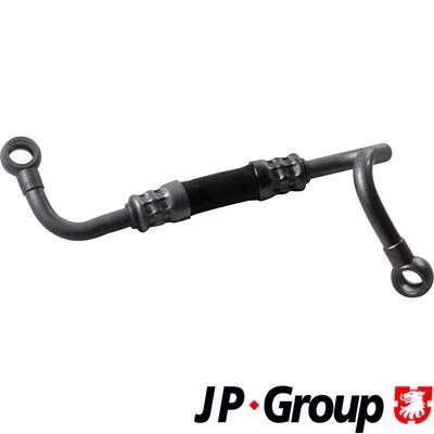 Olejové potrubie, nabíjačka JP GROUP 1417600400