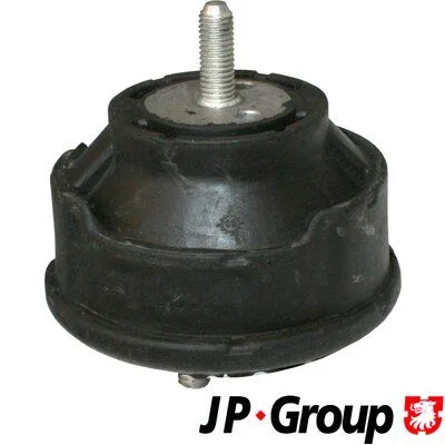 Mounting, engine jp group 1417901080