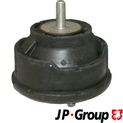 Mounting, engine jp group 1417901770