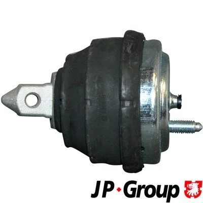 Variklio montavimas JP GROUP 1417902180