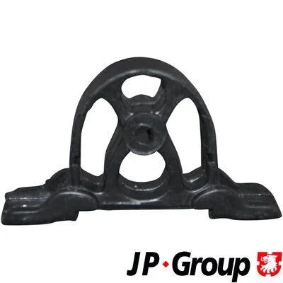 Laikantysis rėmas, duslintuvas JP GROUP 1421600400