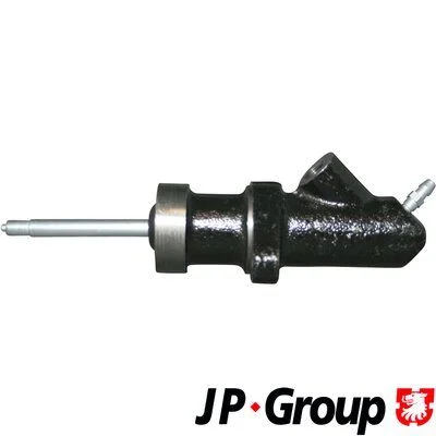 Slave Cylinder, clutch JP GROUP 1430500200