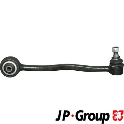 Control/Trailing Arm, wheel suspension JP GROUP 1440100780
