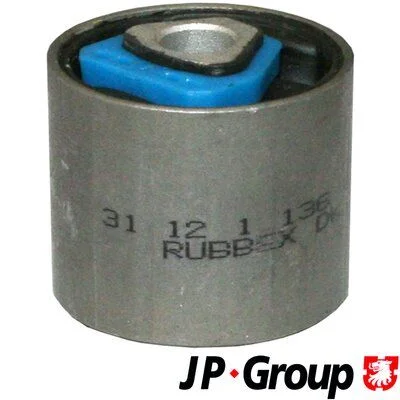 Valdymo svirties/išilginių svirčių įvorė JP GROUP 1440200200