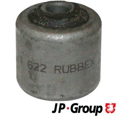Valdymo svirties/išilginių svirčių įvorė JP GROUP 1440201000