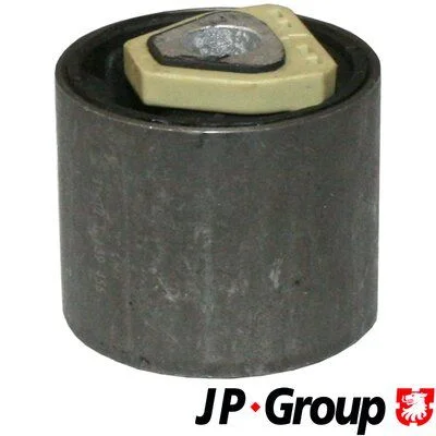 Valdymo svirties/išilginių svirčių įvorė JP GROUP 1440201100