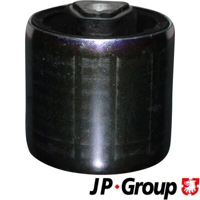 Valdymo svirties/išilginių svirčių įvorė JP GROUP 1440202400