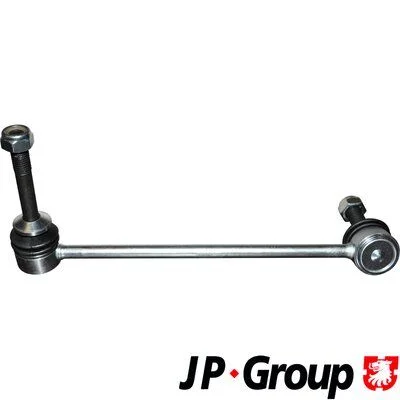 Šarnyro stabilizatorius JP GROUP 1440401670