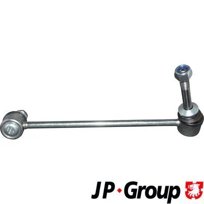 Šarnyro stabilizatorius JP GROUP 1440401680