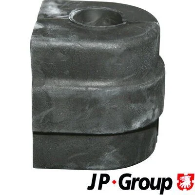 Įvorė, stabilizatorius JP GROUP 1440600700
