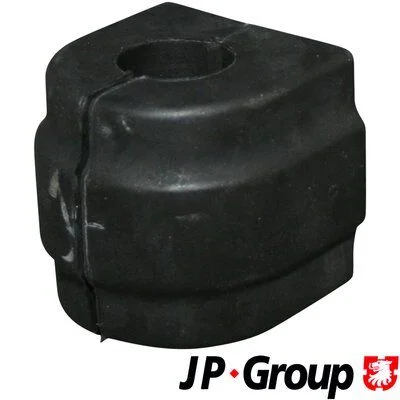 Įvorė, stabilizatorius JP GROUP 1440601400