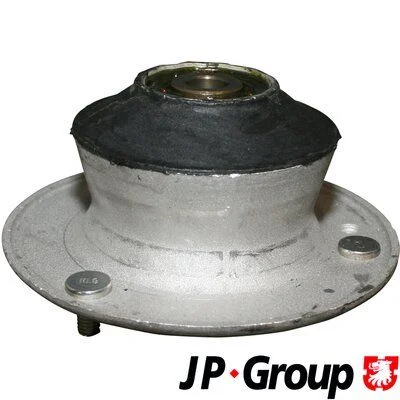 Suspension Strut Support Mount JP GROUP 1442400700