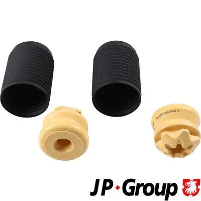 Dust Cover Kit, shock absorber JP GROUP 1442703210
