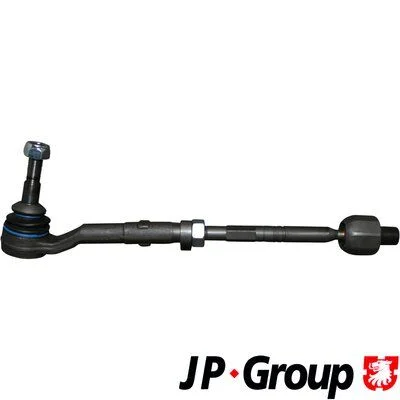 Spojovacia tyč riadenia JP GROUP 1444400800