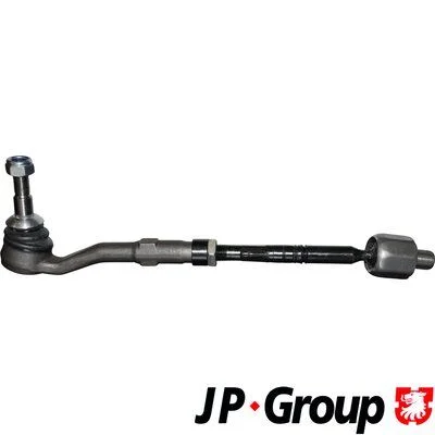 Spojovacia tyč riadenia JP GROUP 1444401100