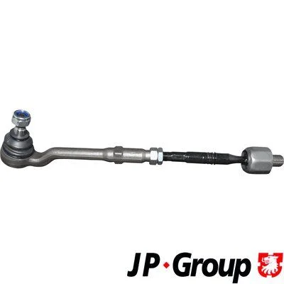 Spojovacia tyč riadenia JP GROUP 1444401900