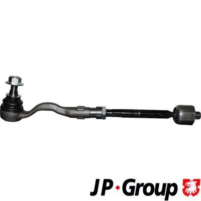 Tie Rod JP GROUP 1444402200