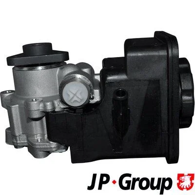 Hidraulinis siurblys, vairo sistema JP GROUP 1445100700