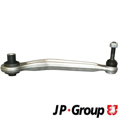 Vikšro valdymo svirtis JP GROUP 1450200180