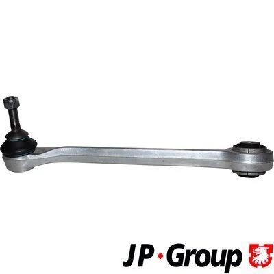 Vikšro valdymo svirtis JP GROUP 1450201470