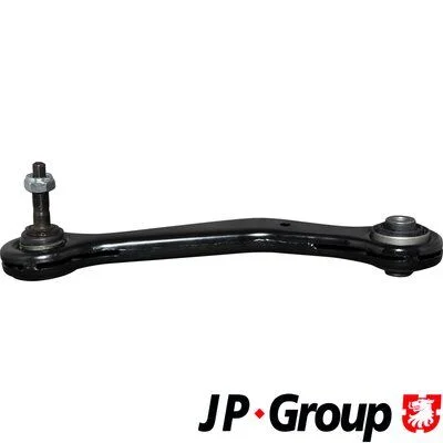 Vikšro valdymo svirtis JP GROUP 1450201670