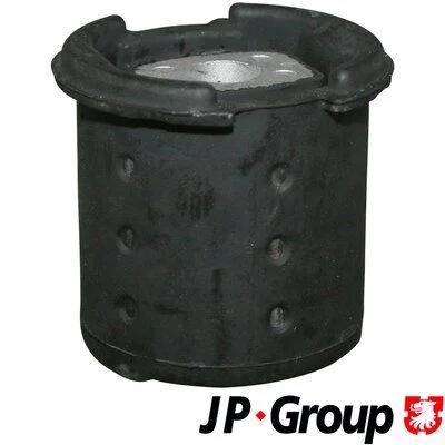 Mounting, control/trailing arm JP GROUP 1450300100