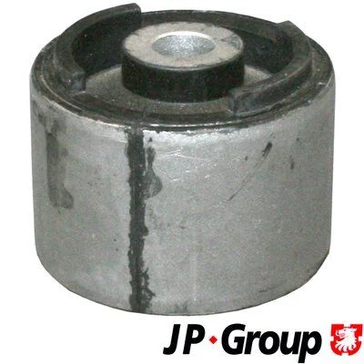 Valdymo svirties/išilginių svirčių įvorė JP GROUP 1450300400