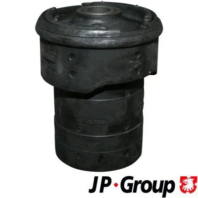 Valdymo svirties/išilginių svirčių įvorė JP GROUP 1450301100
