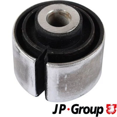 Valdymo svirties/išilginių svirčių įvorė JP GROUP 1450301900