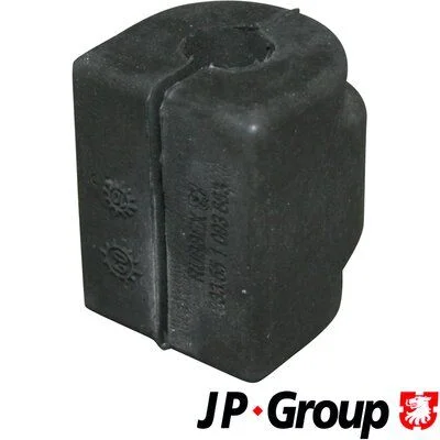 Įvorė, stabilizatorius JP GROUP 1450450100