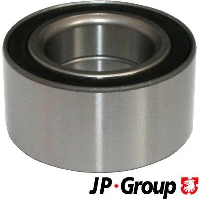 Wheel Bearing JP GROUP 1451200400