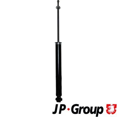 Tlmič nárazov JP GROUP 1452101600